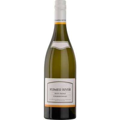 kumeu river rays road chardonnay 