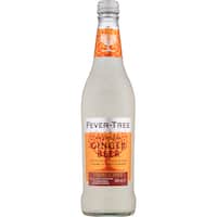 Fever Tree 500ml