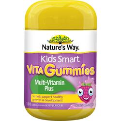 Children's Health