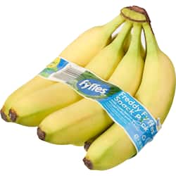 Bananas