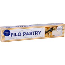 Pastry