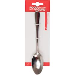Cutlery & Servingware