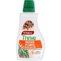 Lawn Care & Plant Food