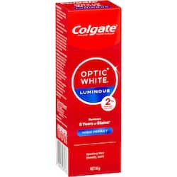Teeth Whitening