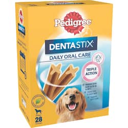 Dog Chews, Bones & Treats