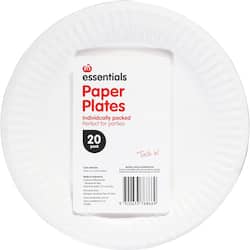 Picnic & Tableware