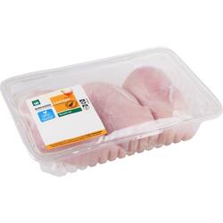 Chicken Breasts