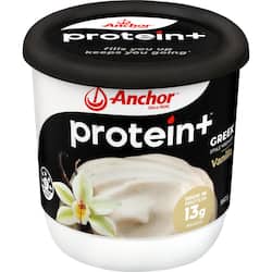 Natural & Health