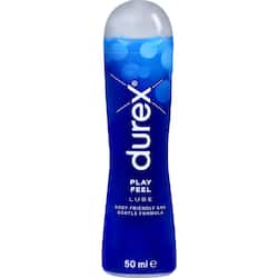 Lubricant