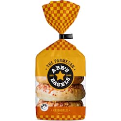 Bagels