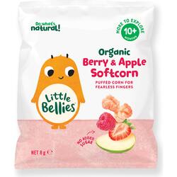 Baby Food