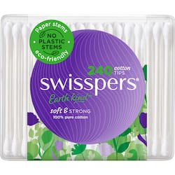 Cotton Balls & Pads