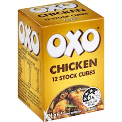 Stock