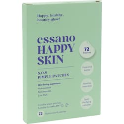 Acne & Spot Treatment