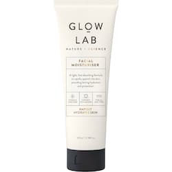 Face Moisturiser