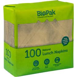 Serviettes & Table Covers