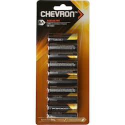 Batteries