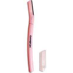 Makeup Tools & Applicators