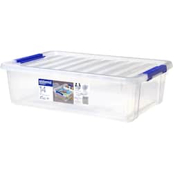 Home Storage & Bins