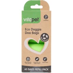 Pet Accessories
