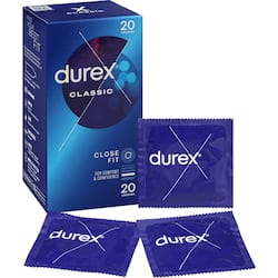 Condoms