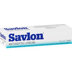 Antiseptic