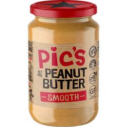 Nut Butter
