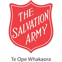 Charity Items