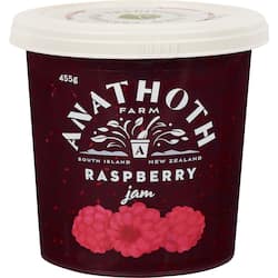 Jam