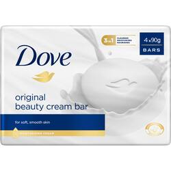 Soap Bars