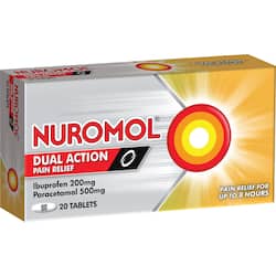 Medical & First Aid