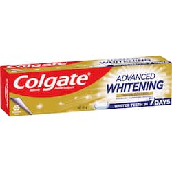 Toothpaste