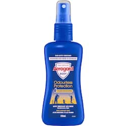 Insect Repellent