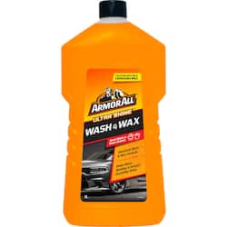 Car Care