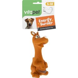 Pet Toys