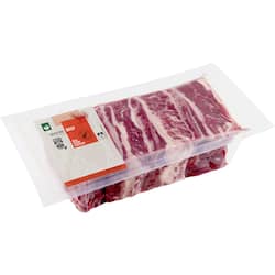 Ribs