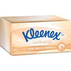 Tissues
