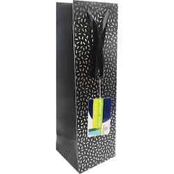 Gift Bags & Wrapping Paper
