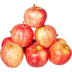 Apples