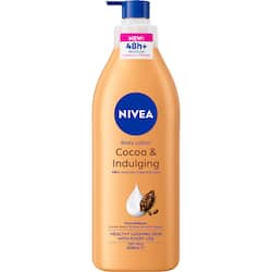 Body Care & Lotion