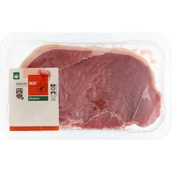 Beef