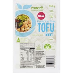 Tofu