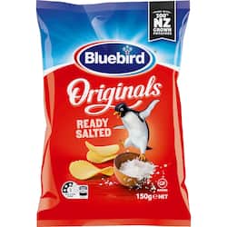 Chips