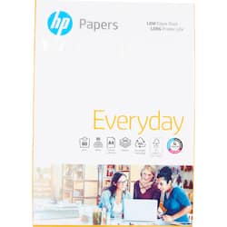Magazines & Stationery