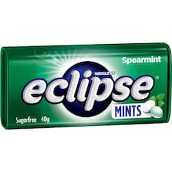 Gums & Mints