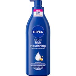 Skin Care & Sun Care