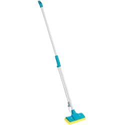 Mops, Buckets & Brooms