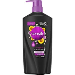 Hair Care