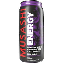 Sports Nutrition