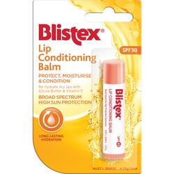 Lip Care